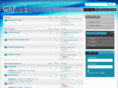 wirelesshomeforum.com