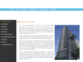 wlongbeach.com