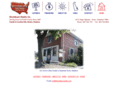 woodburnrealty.com