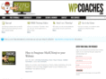 wordpresscoaches.com