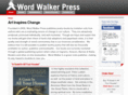 wordwalkerpress.com