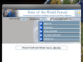 worldforum.org