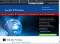 youdoitwebsite.com