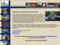 zcontracting.com