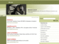 2itcom.com