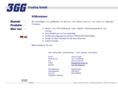 3gg-trading.de