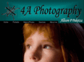 4aphotography.net