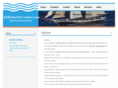 abrcharitycruises.com
