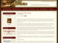 accoladepublications.com