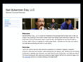ackermanattorney.com