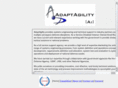 adapt-agility.com
