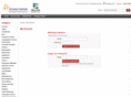 adcsupply.com