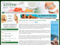 adipexdietpills.net