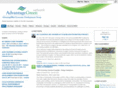advantagegreennetwork.org