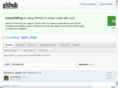 agentxmpp.com
