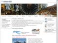 aircraft-tools.com