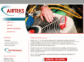 airteks.com