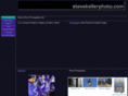 airtightphoto.com
