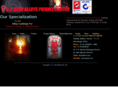 ajcast.com