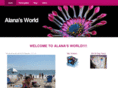 alanasenate.com