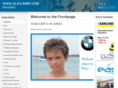 alex-bmw.com