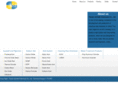 alstchem.com