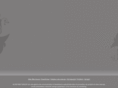 alterwaygroup.com