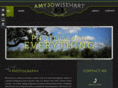 amyjowisehart.com