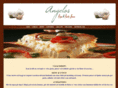 angelosdeli.com