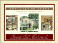antiquesonstate.com