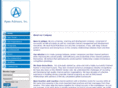 apexadvisorsinc.com