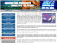 aquacation.com