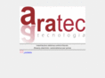 aratec.net
