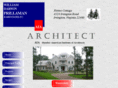 architect1.net