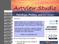 artviewstudio.com
