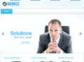 asbitsolution.com