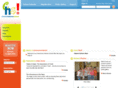 aspenvalleyhs.com