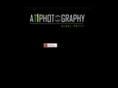 at1photography.com
