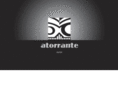 atorrantefilms.com