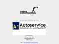 autoservice-klink.com