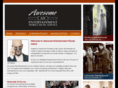 awesomeentertainmentrhodeisland.com