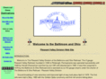 baltimoreandohiomodelrailroad.net