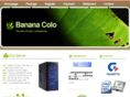 bananacolo.com
