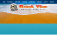beachviewonline.com