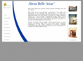 belleartae.com