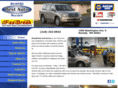 bemidjibest.com