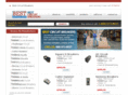 bestcircuitbreakers.com