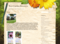 bestgardenresource.com