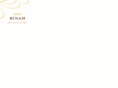 binahjewelry.com