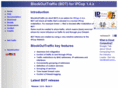 blockouttraffic.de